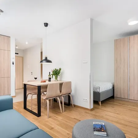 Concept House By Goodhome
