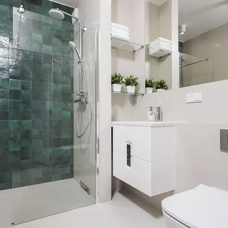 Concept House By Goodhome Krakow