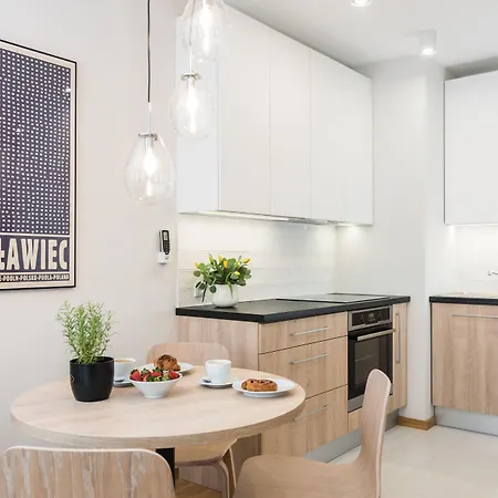Concept House By Goodhome Daire