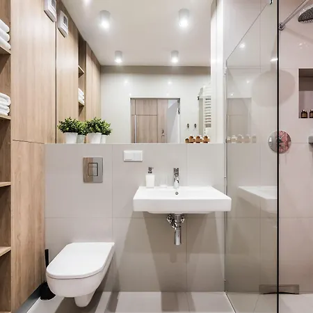 Concept House By Goodhome *