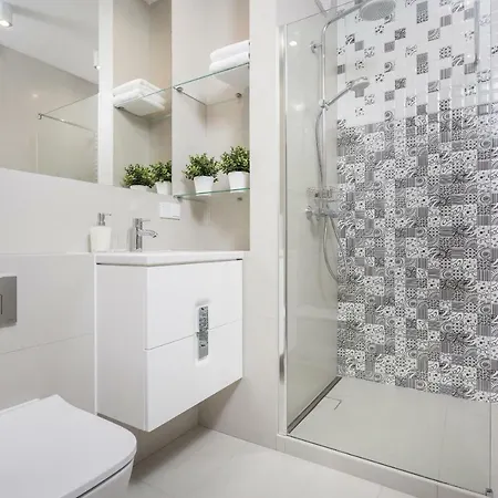 Apartment Concept House By Goodhome