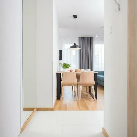 Apartment Concept House By Goodhome