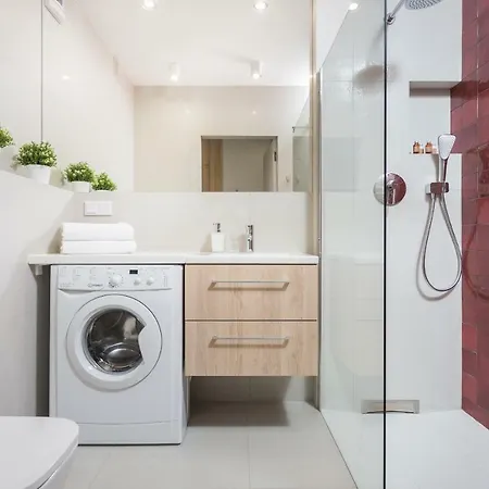 Concept House By Goodhome Krakow
