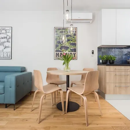 Concept House By Goodhome