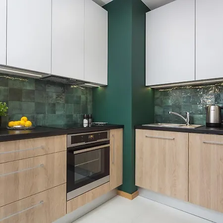 Concept House By Goodhome