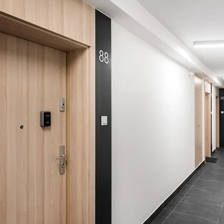 Concept House By Goodhome * Krakow