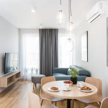 Concept House By Goodhome *