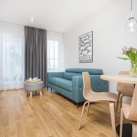 Concept House By Goodhome * Krakow