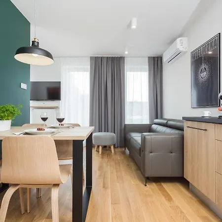 Concept House By Goodhome *