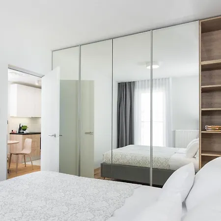 Concept House By Goodhome Krakow