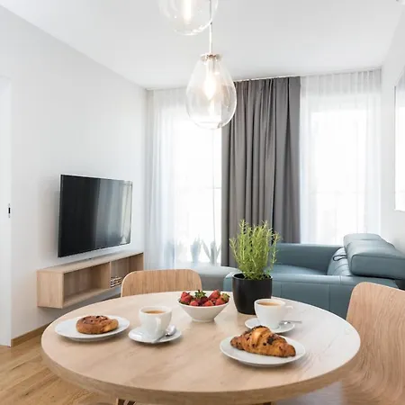 Concept House By Goodhome *
